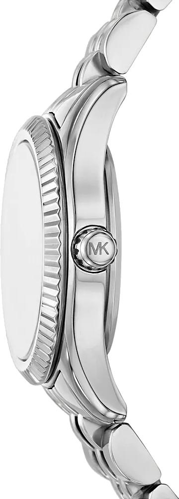Наручные часы  Michael Kors  Lexington Michael Kors MK4843 (фото 3)