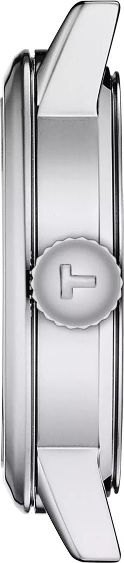 Наручные часы  Tissot  Classic Dream Tissot T129.210.11.013.00 (фото 2)