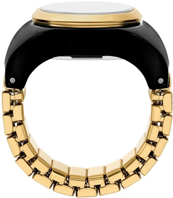 Наручные часы  Fossil  Ring Fossil ES5413 (фото 3)