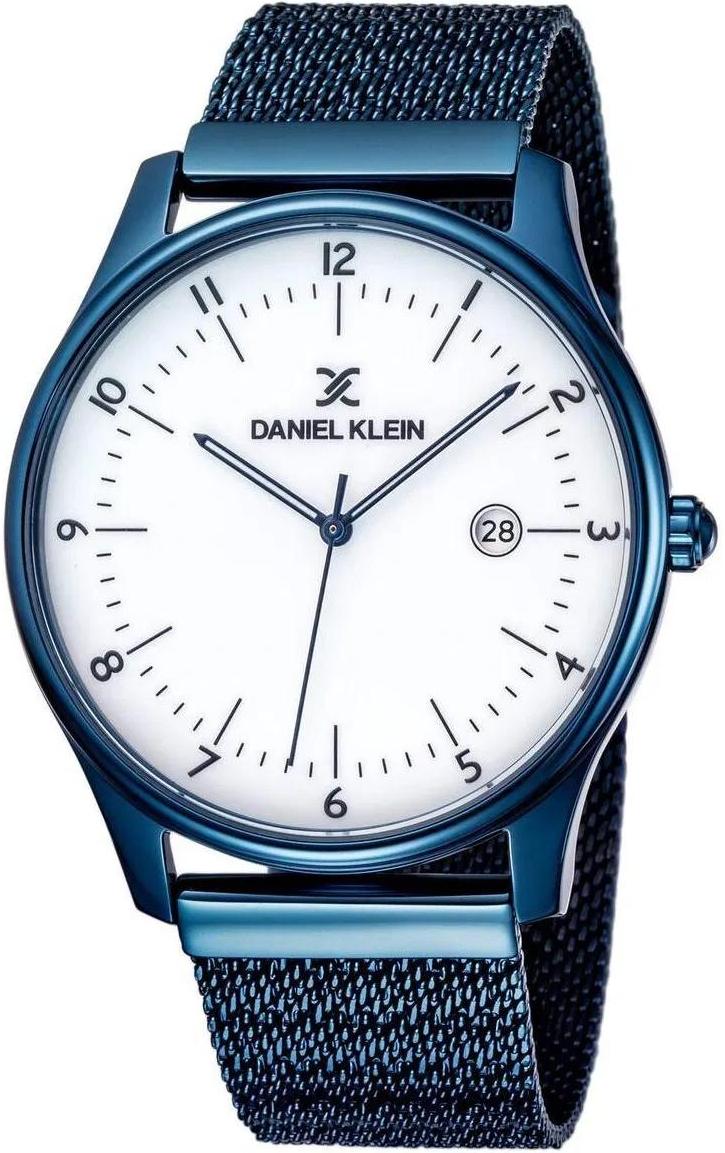 Наручные часы  Daniel Klein  Premium Daniel Klein 11971-4 (фото 1)