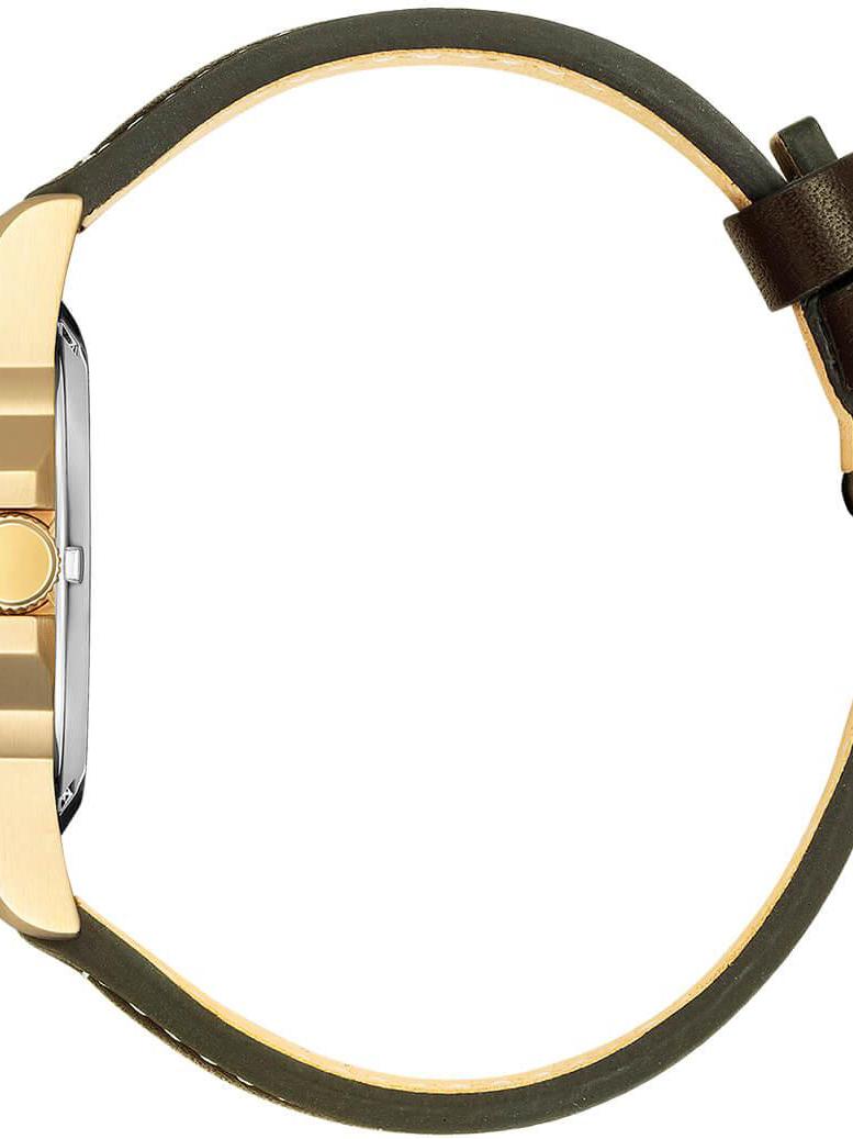 Наручные часы  Citizen  Automatic Citizen NJ0173-18X (фото 2)