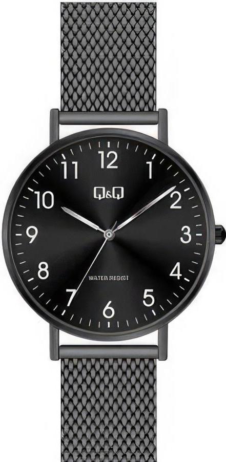 Наручные часы  Q&Q  Attractive Q&Q QA20J832Y (фото 1)