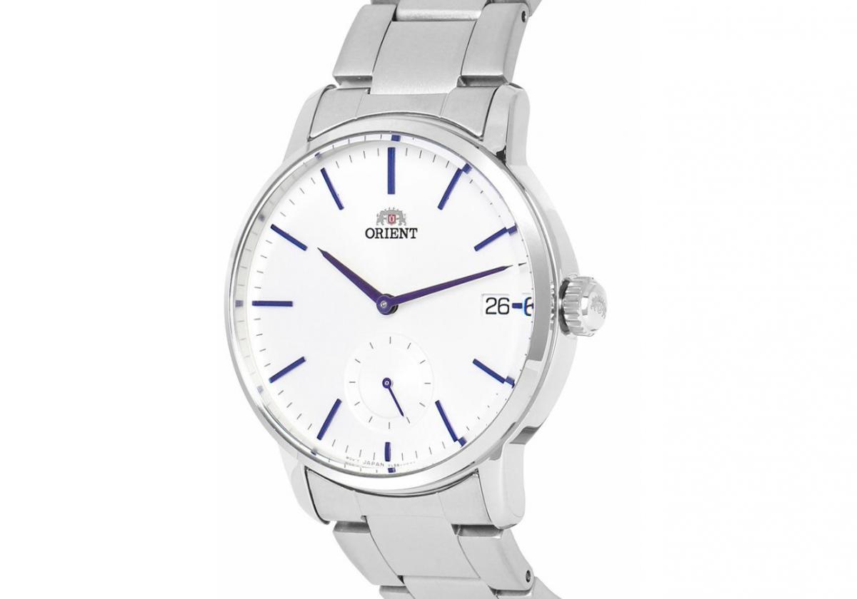 Наручные часы  Orient  Casual Orient RA-SP0002S (фото 2)