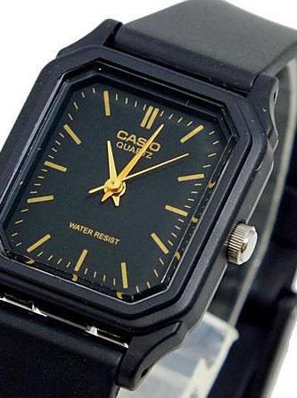 Наручные часы  Casio  Collection Casio LQ-142-1E (фото 2)