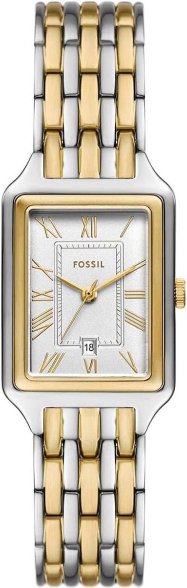 Наручные часы  Fossil  Raquel Fossil ES5368 (фото 1)