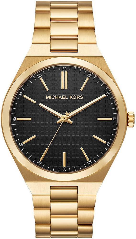 Наручные часы  Michael Kors   Lennox Michael Kors MK9226 (фото 1)
