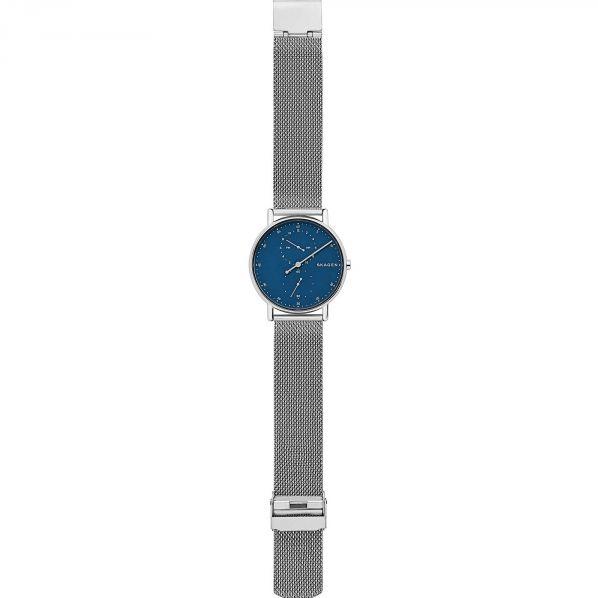 Наручные часы  Skagen  Steel Skagen SKW6389 (фото 2)