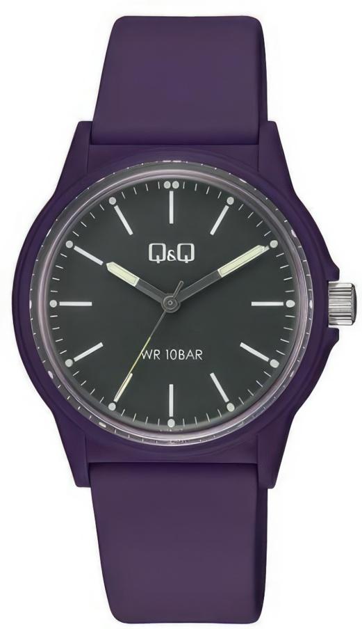Наручные часы  Q&Q  Casual Q&Q V00AJ007V (фото 1)