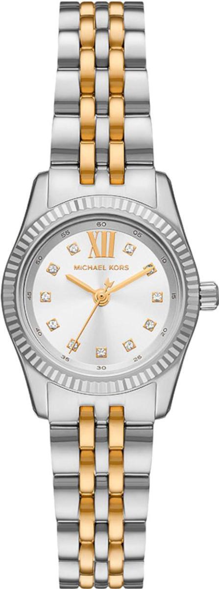 Наручные часы  Michael Kors  Lexington Michael Kors MK4740 (фото 1)