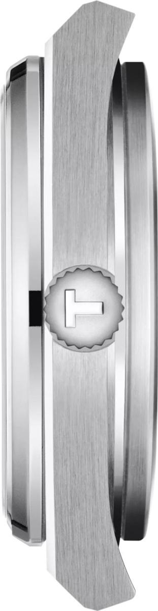 Наручные часы  Tissot  PRX Tissot T137.210.11.331.00 (фото 2)