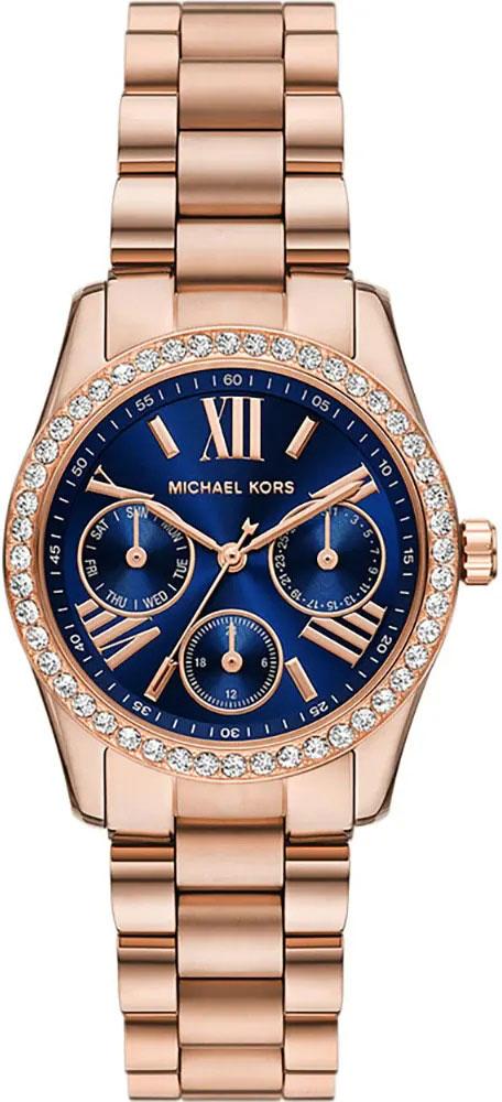 Наручные часы  Michael Kors  Lexington Michael Kors MK4926 (фото 1)