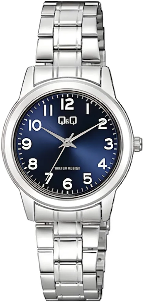 Наручные часы  Q&Q  Attractive Women Q&Q Q66AJ003Y (фото 1)