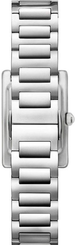 Наручные часы  Emporio Armani  Classics Emporio Armani AR11625 (фото 4)