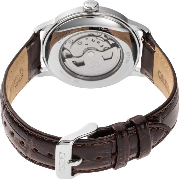 Наручные часы  Orient  Automatic Orient RA-AC0023E (фото 4)