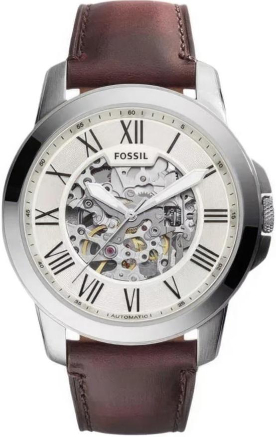 Наручные часы  Fossil  Twist Fossil ME3099 (фото 1)