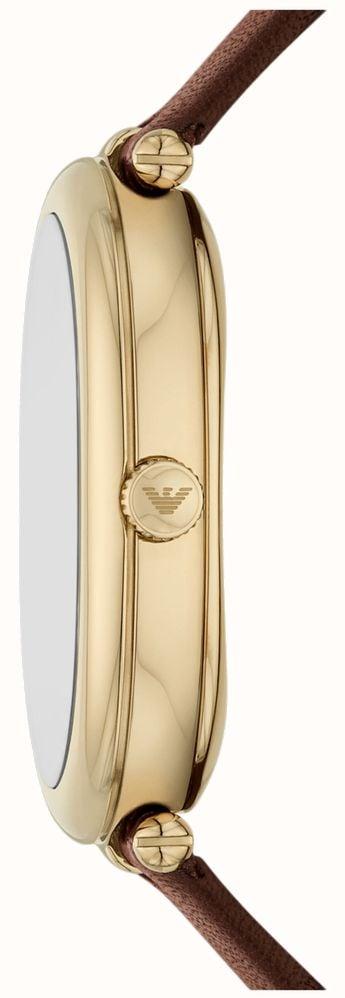 Наручные часы  Emporio Armani  Sinfonia Emporio Armani AR11708 (фото 2)