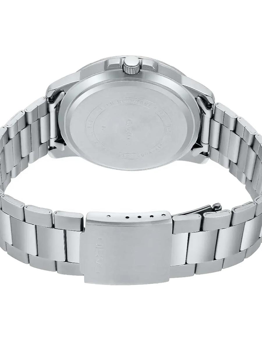 Наручные часы  Casio  Collection Casio MTP-VD01D-3E1 (фото 2)