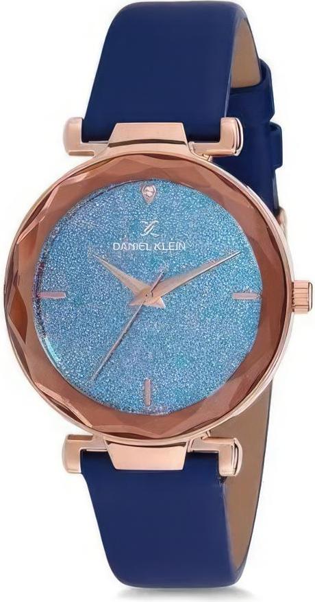 Наручные часы  Daniel Klein  Premium Daniel Klein 12056-6 (фото 1)