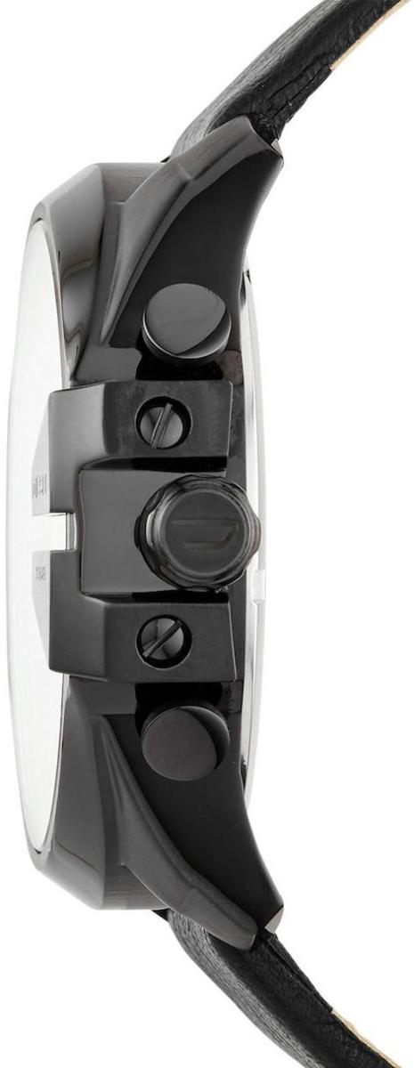 Наручные часы  Diesel  Chronograph Diesel DZ4323 (фото 3)