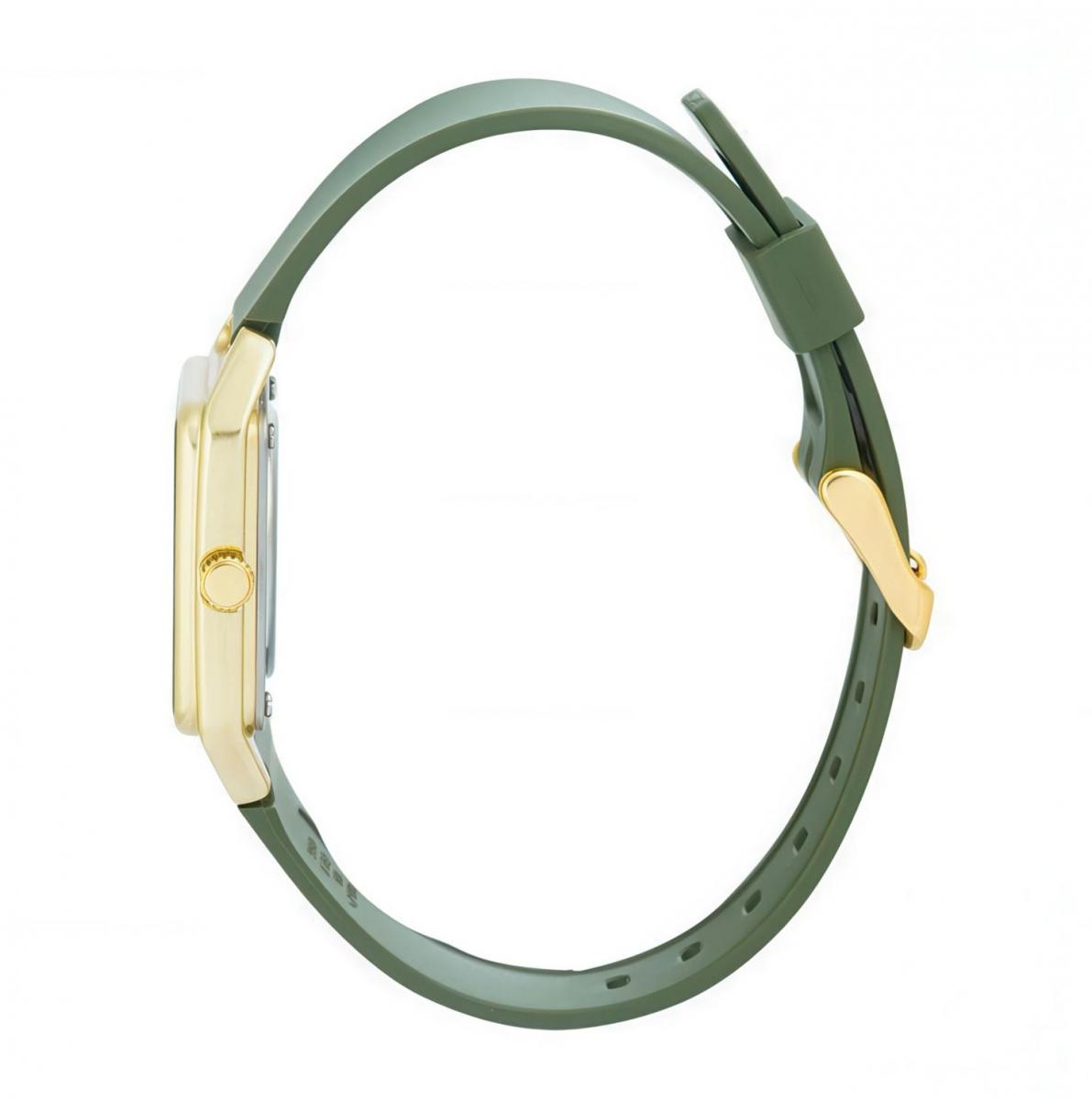 Наручные часы  Casio  Collection Casio MTP-B170-3E (фото 3)