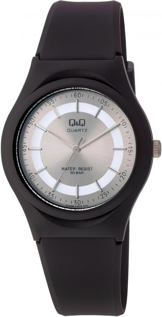 Наручные часы  Q&Q  Casual Q&Q VQ86J002Y (фото 1)