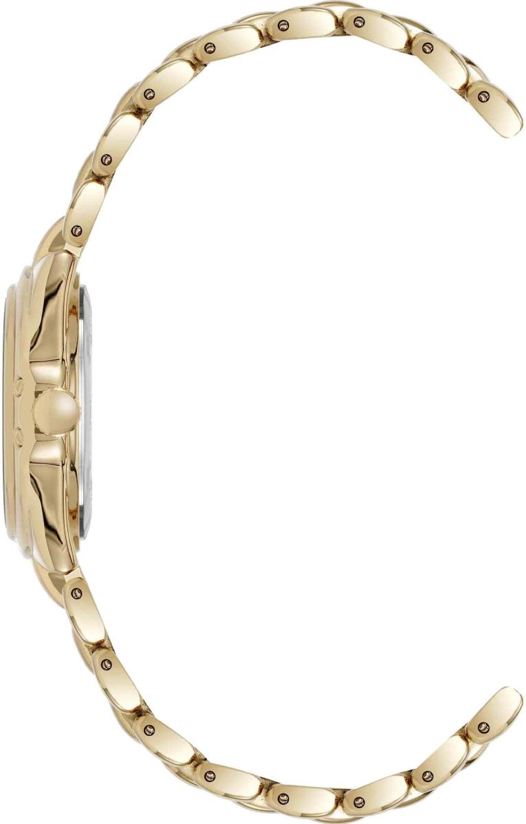 Наручные часы  Anne Klein  Metals Anne Klein 5362BKGB (фото 2)