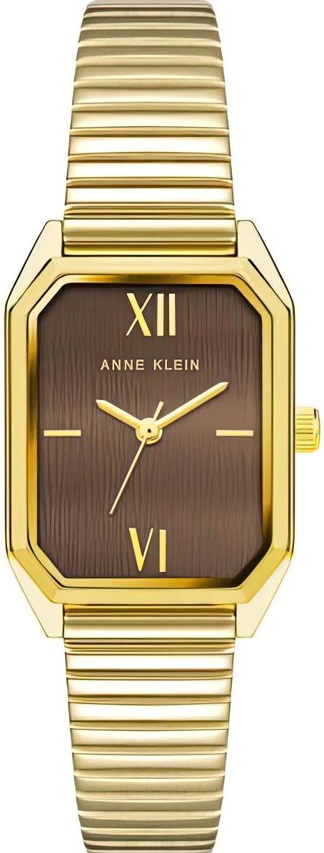 Наручные часы  Anne Klein  Steel Anne Klein 3980BNGB (фото 1)