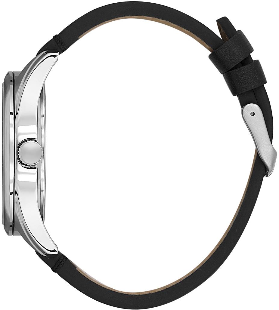 Наручные часы  Daniel Klein  Premium Daniel Klein 13982-2 (фото 2)