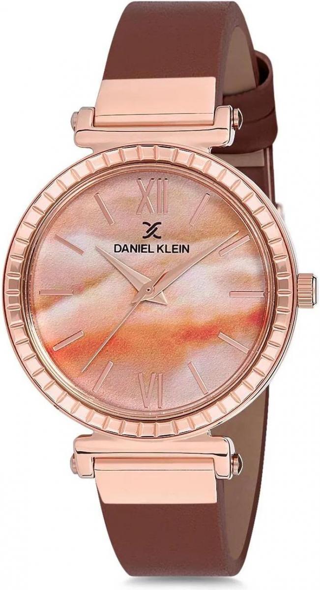 Наручные часы  Daniel Klein  Premium Daniel Klein 12071-2 (фото 1)