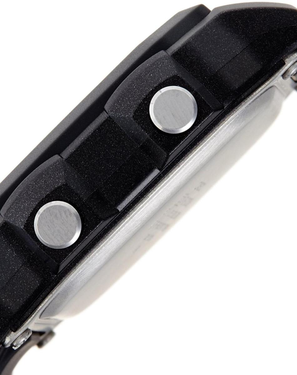 Наручные часы  Casio  Collection Casio AE-1200WH-1A (фото 2)