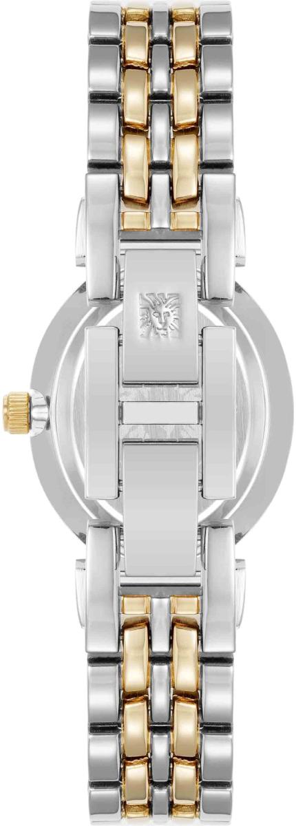 Наручные часы  Anne Klein  Metals Anne Klein 5329MPTT (фото 3)