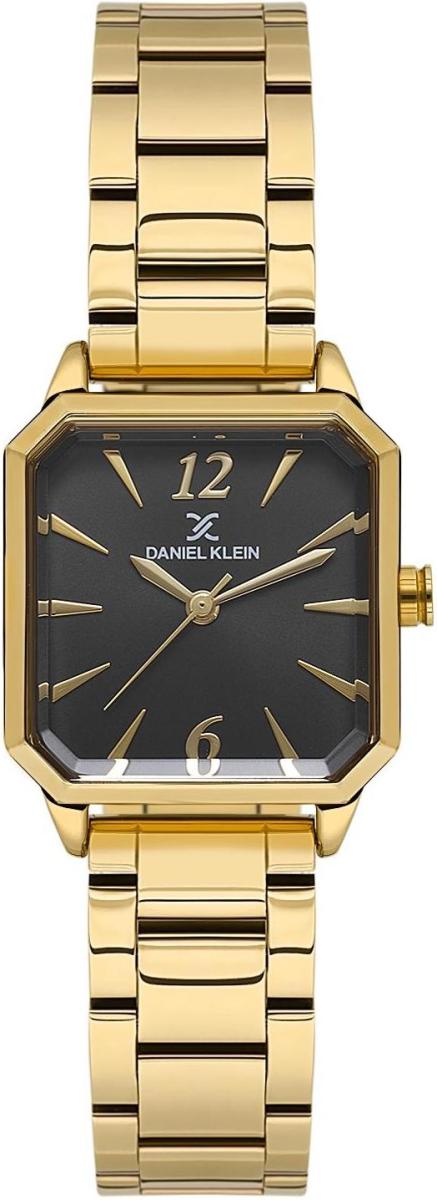 Наручные часы  Daniel Klein  Premium Daniel Klein 14090-4 (фото 1)