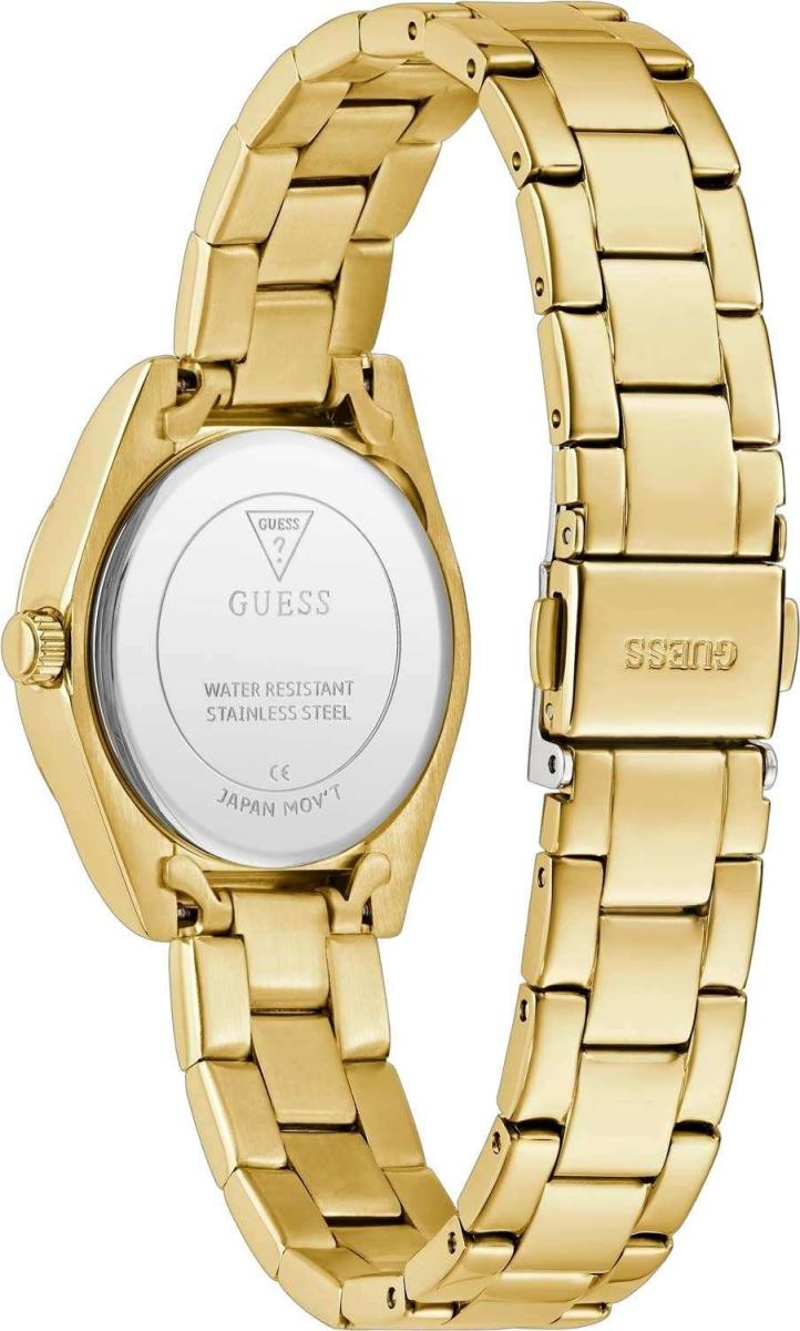 Наручные часы  Guess  Dress Guess GW0841L5 (фото 5)