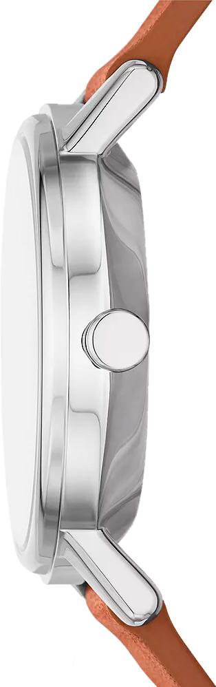 Наручные часы  Skagen  Kuppel Skagen SKW3103 (фото 3)