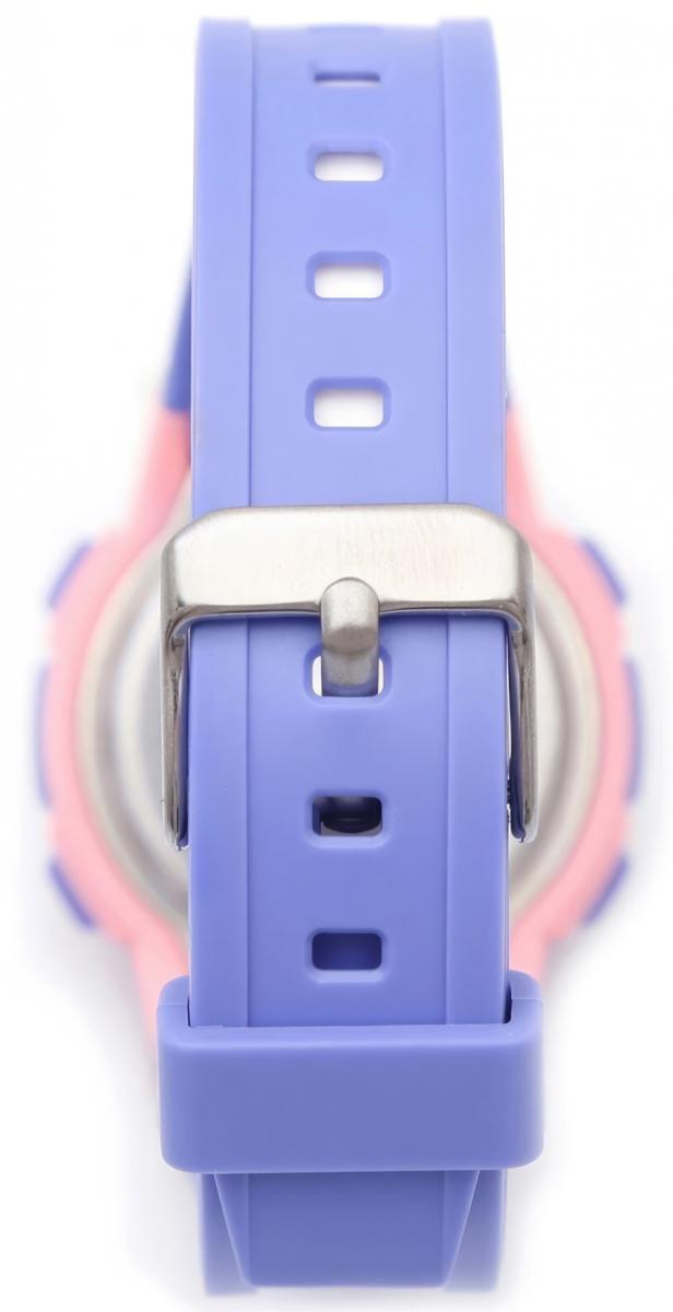 Наручные часы  Q&Q  Superior Women Q&Q M185J804Y (фото 4)