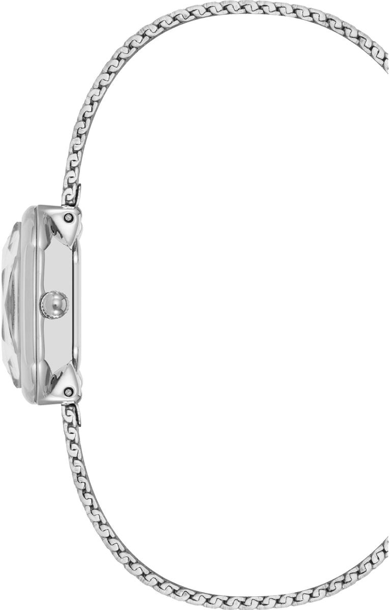 Наручные часы  Anne Klein  Metals Anne Klein 5249SVSV (фото 2)