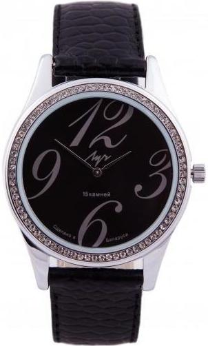 Наручные часы  Луч  Классика Luch 78771402 (фото 1)