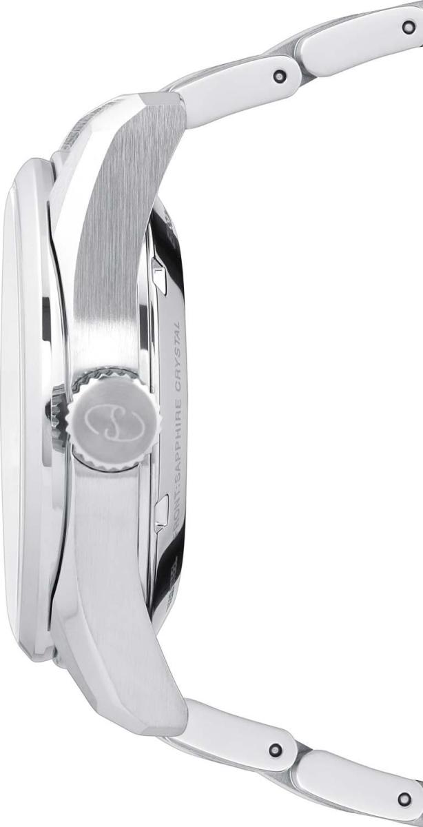 Наручные часы  Orient  Orient Star Orient RK-AU0108G (фото 3)
