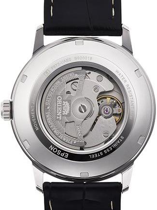 Наручные часы  Orient  Automatic Orient RA-AC0F05B (фото 3)