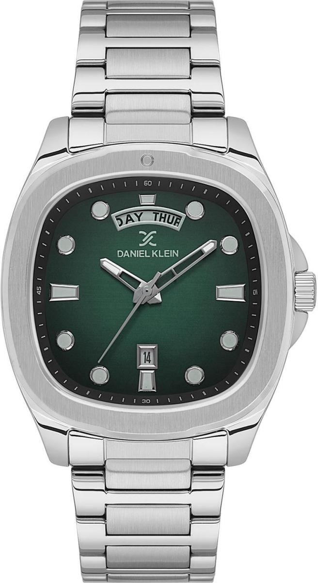 Наручные часы  Daniel Klein  Premium Daniel Klein 13987-2 (фото 1)