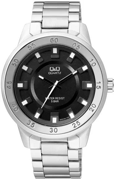 Наручные часы  Q&Q Q&Q Q870J202Y (фото 1)