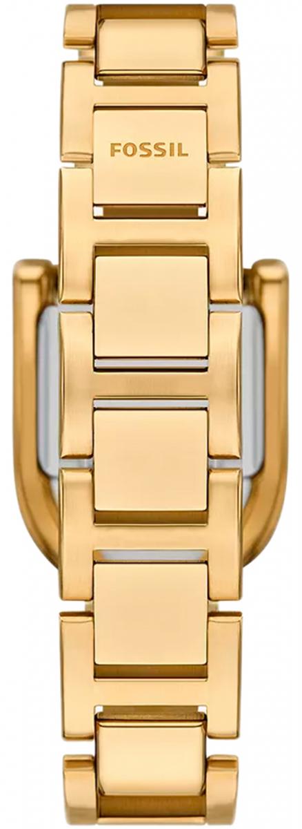 Наручные часы  Fossil  Harwell Fossil ES5327 (фото 5)