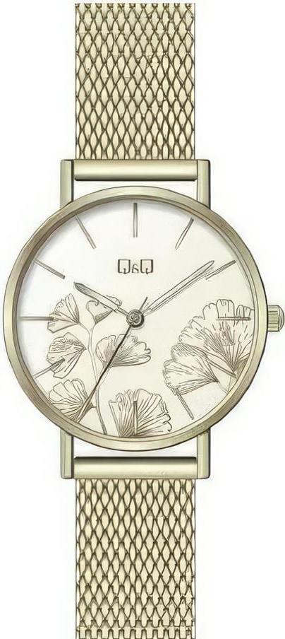 Наручные часы  Q&Q  Attractive Women Q&Q QA21J031Y (фото 1)