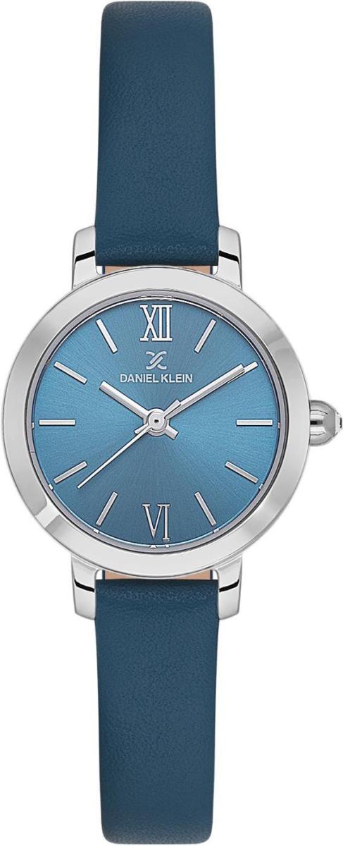 Наручные часы  Daniel Klein  Premium Daniel Klein 13780-3 (фото 1)