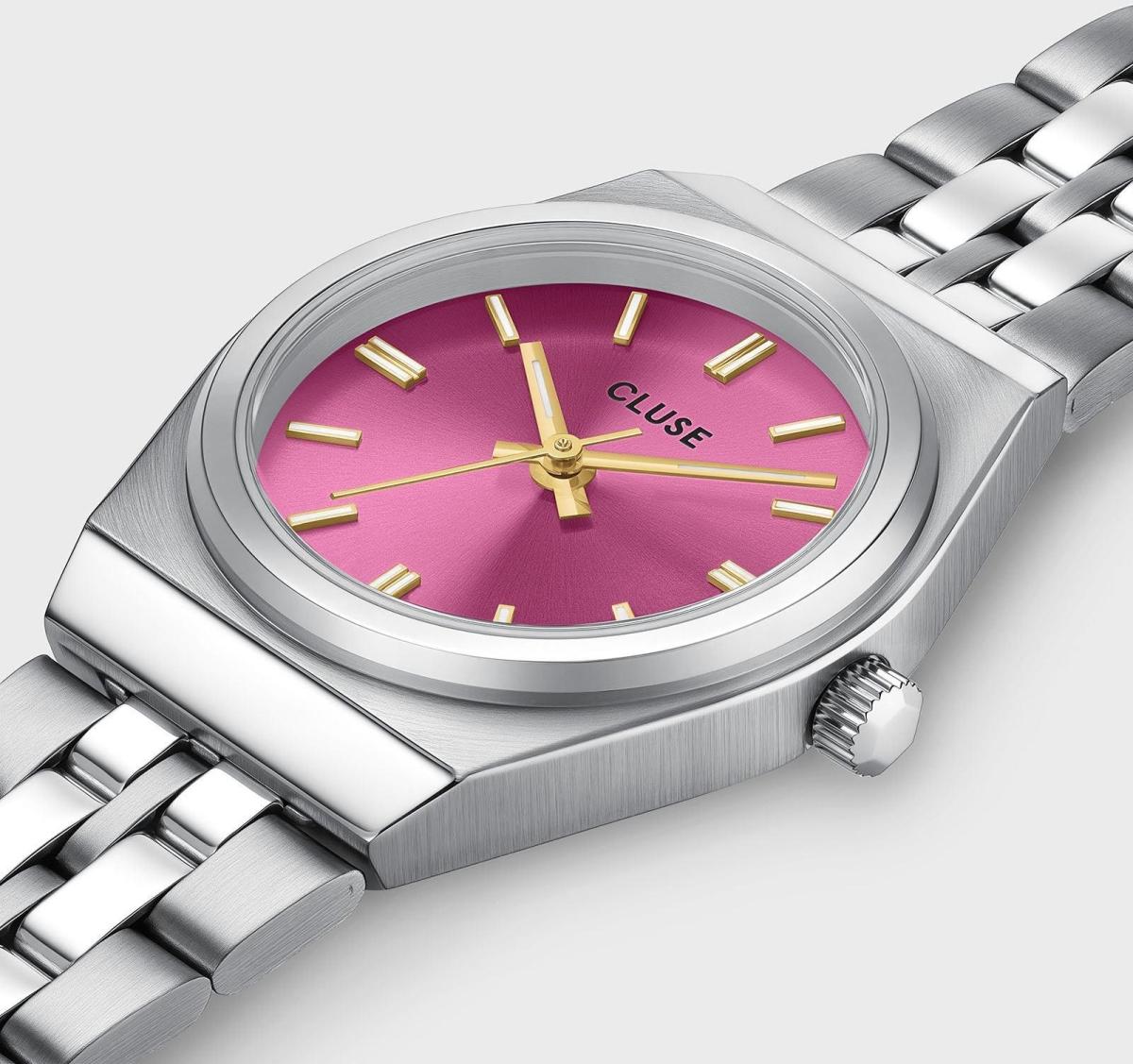 Наручные часы  Cluse  Retro 70’s Cluse CW16303 (фото 4)