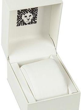 Наручные часы  Anne Klein  Ceramic Anne Klein 3158NVRG (фото 3)