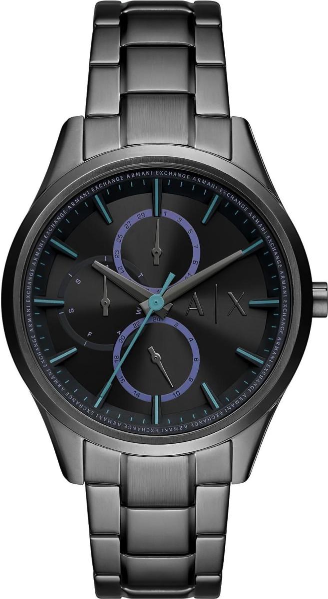 Наручные часы  Armani Exchange  Dante Armani Exchange AX1878 (фото 1)