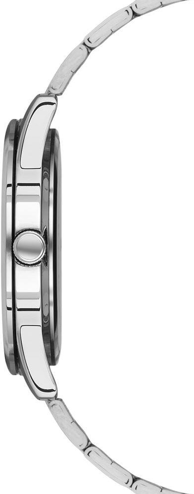 Наручные часы  Casio  Collection Casio MTP-V005D-2B4 (фото 3)