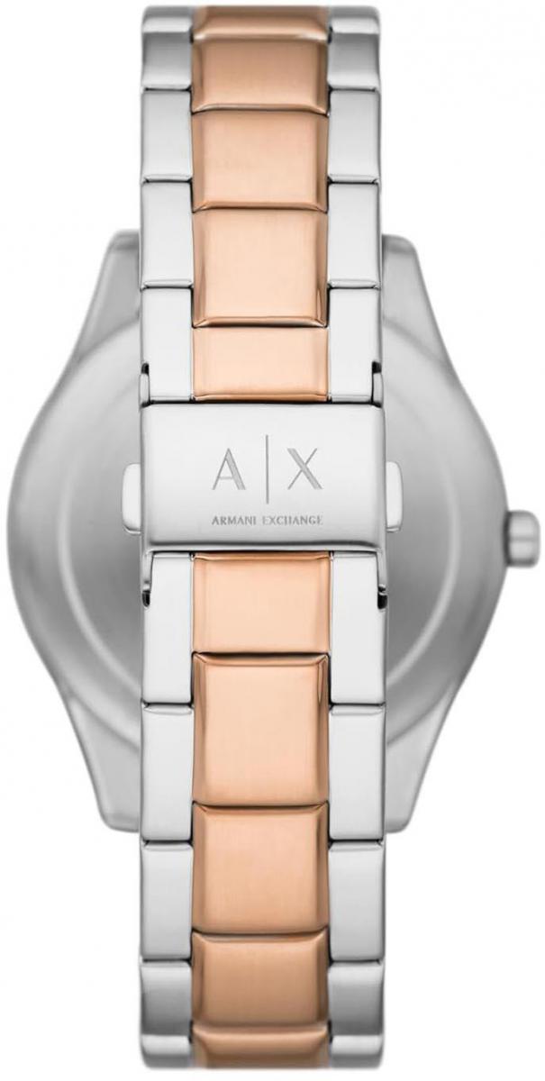 Наручные часы  Armani Exchange  Dante Armani Exchange AX1882 (фото 4)