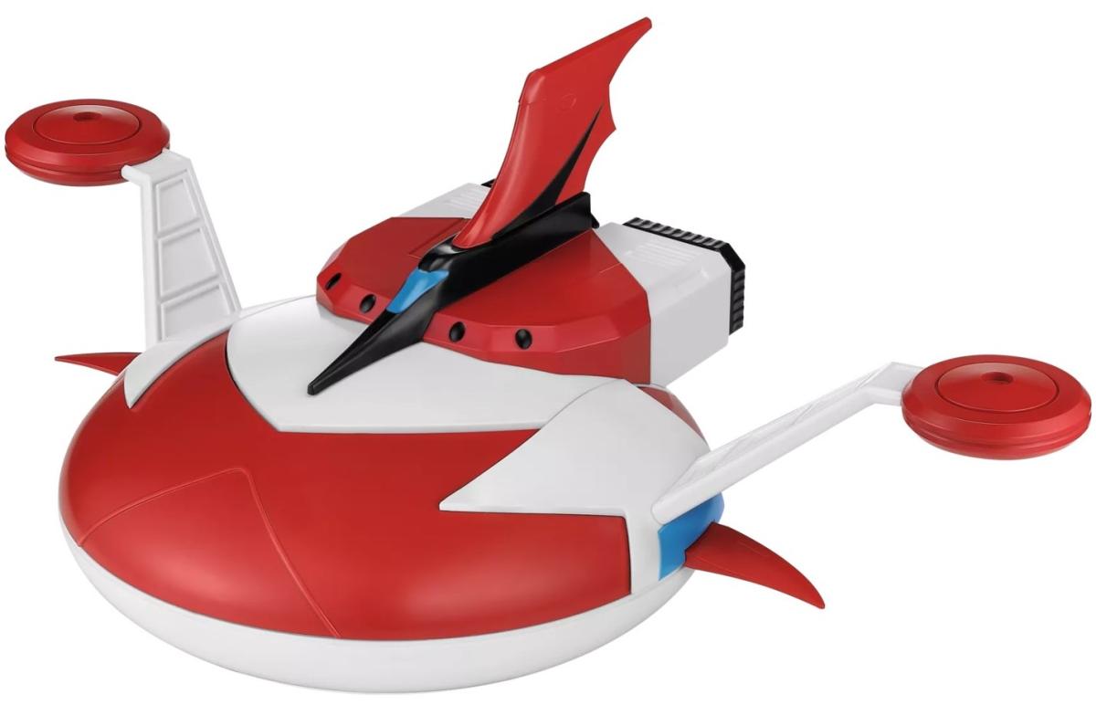 Наручные часы  Tissot  PRX Tissot T137.407.11.041.02 (фото 11)